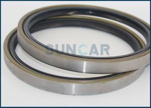 China 4382769 4424516 Oil Seal For Swing Device EX300-5 EX350H-5 EX350K-5 factory