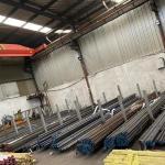 EN 1.4021 Stainless Steel Bar/ Round Bar / Flat Bar / Square Bar SS420 X20Cr13