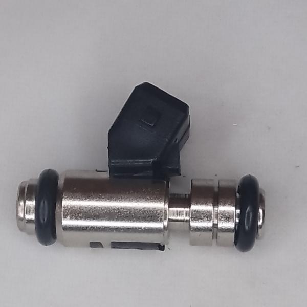 Magneti Marelli Iwp069 Fuel Injector Mercruiser Fuel Injector Replacement VW MAG