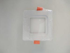 China 2700K-6500K Indoor Outdoor IP44 Dimming LED Light More Products factory