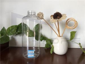 China 20410 Hand Sanitizer Spray Bottle factory