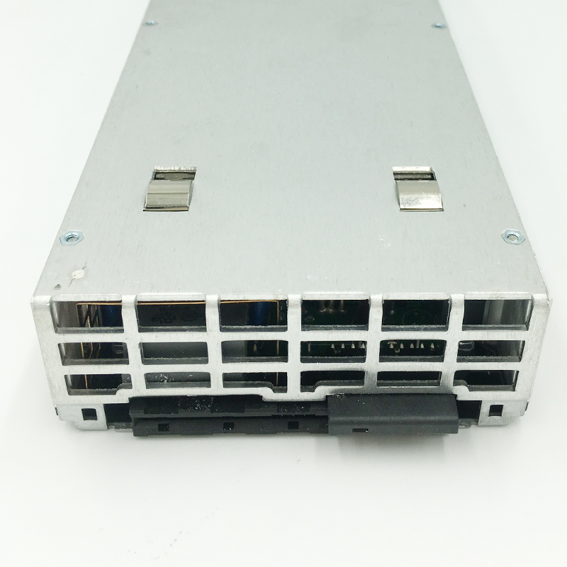 3000W FP2 Flatpack2 48/3000 Eltek 48V DC Rectifier Module (241119.100)