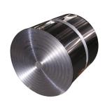 303 Alloy Stainless Steel Coils Rolls UNS S30300 Astm A581 No. 1 Annealed 1/2