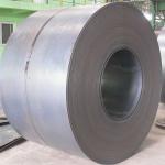 20(JIS s20c) Hot rolled Hot Rolled Coil steel 20 steel conform to the DSTU 7809