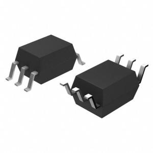 China G3VM-41HR Relay Component solid-state relay ssr factory