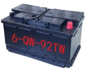 China 12V LiFePO4 Lithium Battery -20-50C 25.5kg - Durable And Reliable Performance factory