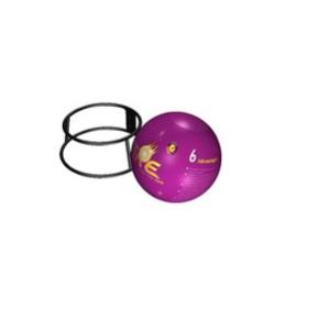 Standard Fire Extinguisher Ball Lightweight Reliable Personalized Design