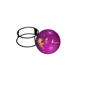 China Standard Fire Extinguisher Ball Lightweight Reliable Personalized Design factory