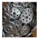 Aluminum Alloy and Brass Zinc Die Casting Camera Housing Car Camera Housing with