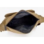 OEM Sympathybag Men's Messenger Bag Casual Crossbody Bag With Bottle Pocket