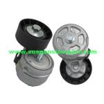 OEM 55181878 46798684 BELT TENSIONER FOR FORD FOCUS Ⅲ TURNIER 1.6 TDCI