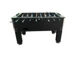Manufacturer Soccer table 55 inches football table wood game table