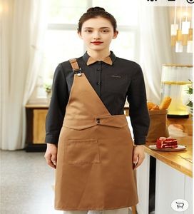 Wholesale Advanced Customization Hotel Restaurant Classic Waiter Set