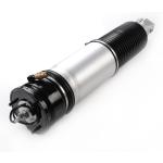 E65 E66 BMW Air Suspension Air Spring Strut Rear Right - Genuine 37126785538 New