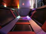 472M2 Huge Indoor Bounce Trampoline Park for Young Adults Adventure Trampoline