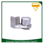 Mechanical Excavator Parts Fuel Pump 04297075 VOE20917999 For EC210B EC210