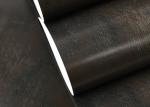 0.53*10m Soundproof Non-woven Modern Removable Wallpaper For The Livingroom
