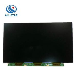 China CPT 13.3 Inch Glass LCD Panel CLAA133UA02 , Asus UX31E Laptop LCD Screen factory