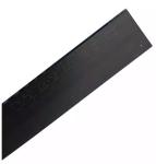 Wholesale Rule Die Blades Die Cutting Rule Steel Cutting Die Cutting Creasing