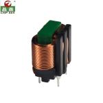 CHIPSEN transformers and inductors supplier sine wave inverter filter inductor