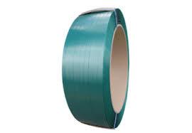 China Fiber Optic Copolymer Coated Stainless Steel Tape 0.23mm Anticorrosion Cable factory