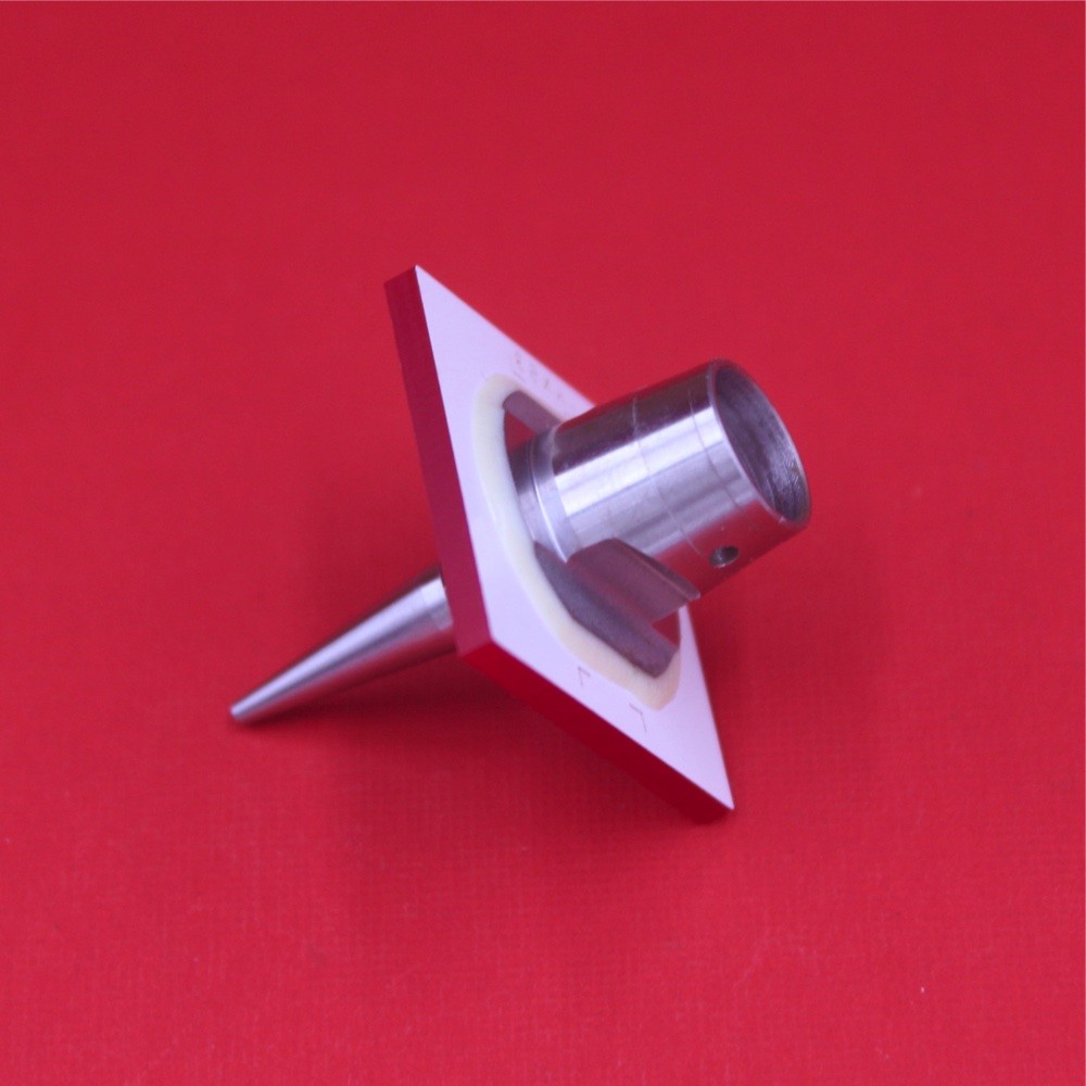 YX23 Nozzle Smt Pick And Place Nozzles For Hitachi Machine Smt Spare Parts