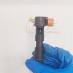 OEM DELPHI Diesel Fuel Injectors 28489562 25183185 25195088
