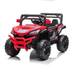 US Agent 12V Two Seats Electric Rc Toy Vehicle Ride On Car with 380*2 Motor and