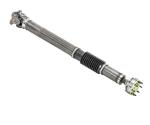 2007-2014 Jeep Wrangler Front Drive Shaft/Propeller Shaft Replacememt 52853321AC