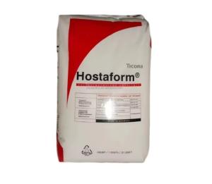 China Celanese CE66FC POM Polyoxymethylene Extrusion Grade Polyoxymethylene Material factory