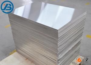China Mg Photoengraving Magnesium Alloy Sheet AZ31B Extruding Magnesium Sheet Stock factory