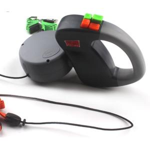 Durable PP PC ABS Injection Mould with Hot Runner System and S136 Material