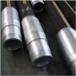 4'' Rotary Drilling Rubber Hoses Decoking Kelly Vibrator Hoses API 7K