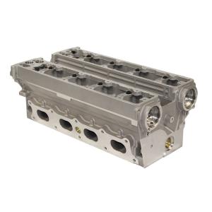 China PEUGEOT 306 406 806 CITROEN Xantia XU10J4R - Aluminum Cylinder Head 02.00.X9 9628830210 factory