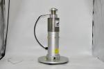 Manufacturing Superconducting Magnets by Ultrasonic Indium Coating 20Khz 1500w