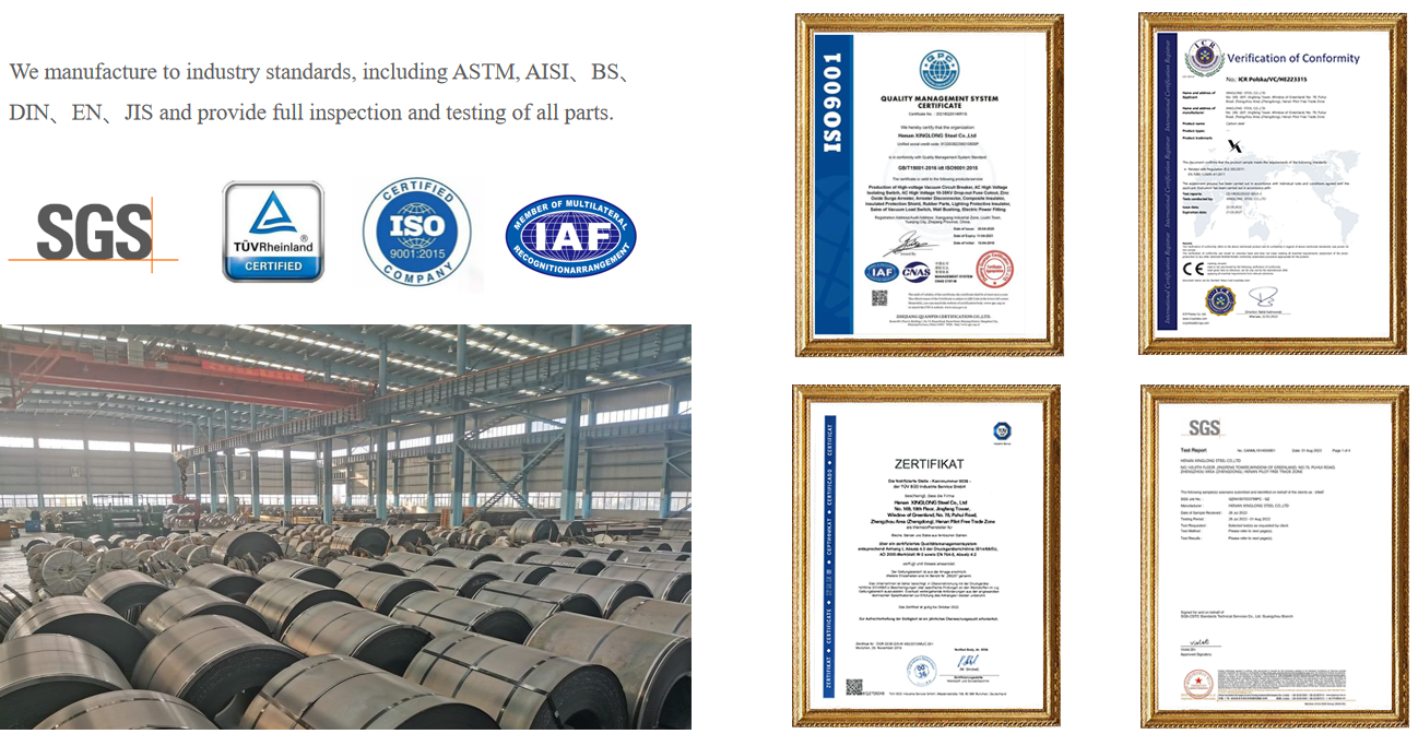 3003 3004 H14 Aluminium Sheet Plate Extrusion Profile Extruded Flat 2m width