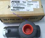 York compressor 02922429000 parts