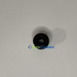 Lawn Mower Parts Coupling Hyd Motor Glass Filled G4247911 Fits Jacobsen Greens
