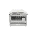 Huawei R4850N R4850G Rectifier Module 53.5V 50A DC Power Supply