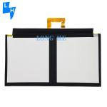 Stock Rechargeable 8600mAh Battery For Lenovo L20D2P31 TAB P11 Pro Smart Tab