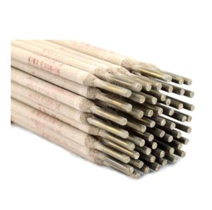 China 4.0mm 3.2mm 2.5mm Stainless Steel Welding Rod 1lb SS Welding Electrode factory