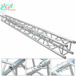 290*290mm Aluminum Spigot Truss For Stage Outdoor Displays
