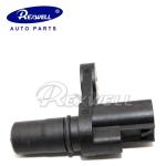 Auto Transmission Speed Sensor for Toyota Lexus RX300 89413-24010 and Paypal