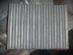 Ni-hard 4-600 White Iron Liners / Wear Plates For Mine Mills