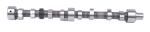 ISUZU NHR98 RM CAMSHAFT 8941277970 1006011TAR