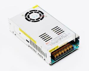 China switching power supply,Switching Power Supply manufacturer, power supply, industrial power supply, din rail power supply factory