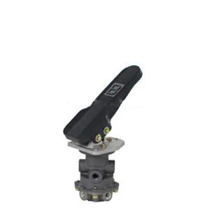 China Japanese Truck Parts Brake Pedal Valve 45101-01z08 for Ud Cwa451 factory