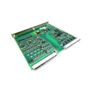 China ABB 81EU01G-E GJR2391500R1210 Digital Input Module factory