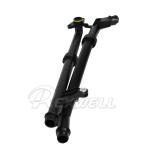 Water Pump Cooling Pipe Coolant Water Pipe A2712002452 for For Mercedes Benz