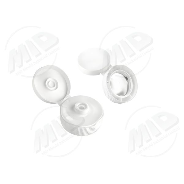 Precision Unscrewing Injection Molds for Threaded Plastic Parts Reliable and